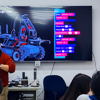 靜宇國際@版權所有