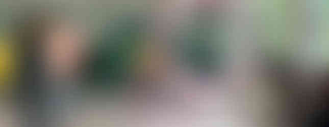 靜宇國際@版權所有