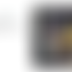 張瑞明老師版權所有