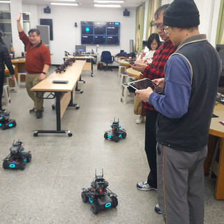 靜宇國際@版權所有