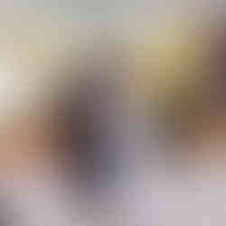 靜宇國際@版權所有