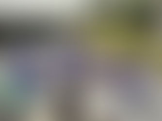 楊梅高中空中翱翔:無人機社團&紙飛機創意飛行!