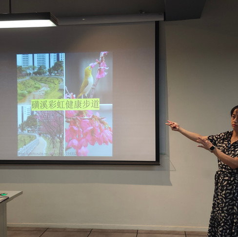 靜宇國際@版權所有