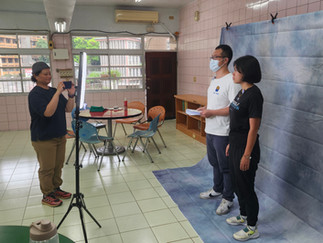 靜宇國際@版權所有