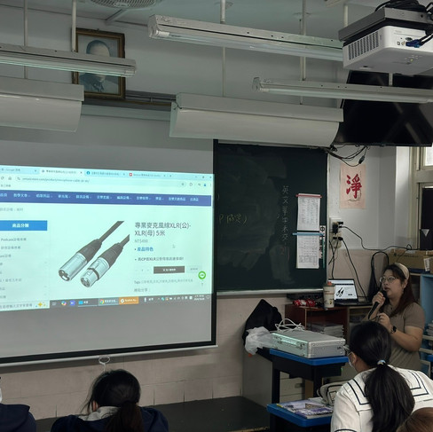 靜宇國際@版權所有