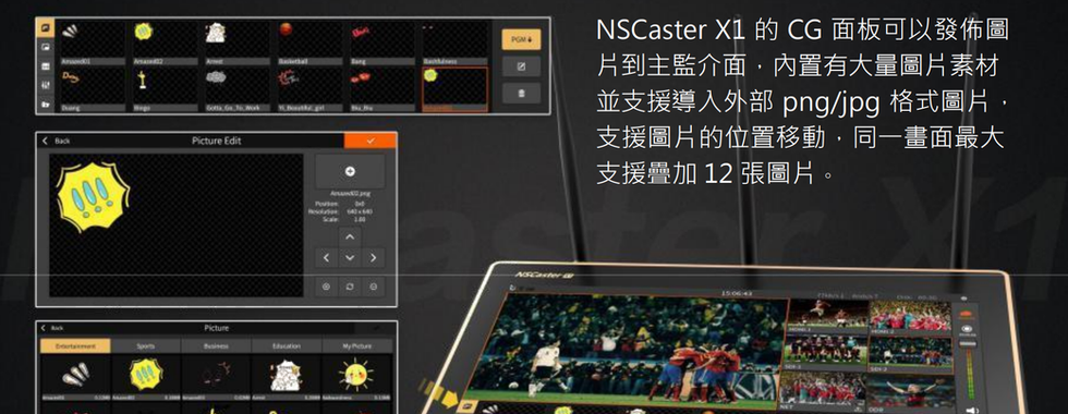 靜宇國際@版權所有