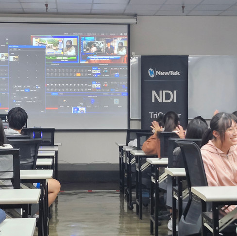 靜宇國際@版權所有