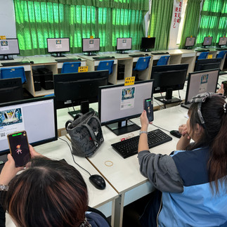 靜宇國際版權所有