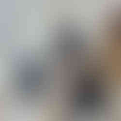 靜宇國際@版權所有