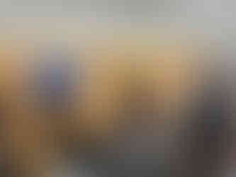 靜宇國際@版權所有