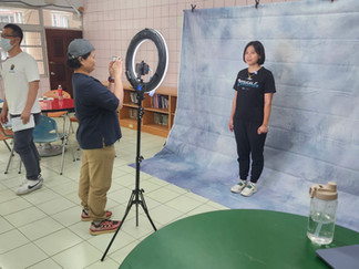 靜宇國際@版權所有