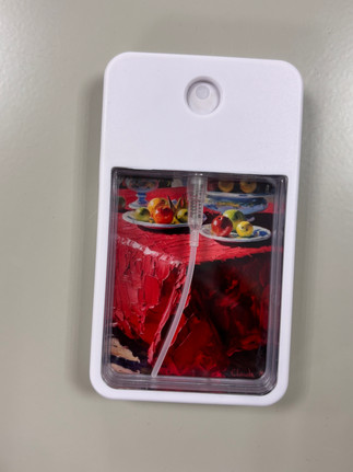 靜宇國際@版權所有