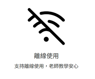 來源：ar2vr官網