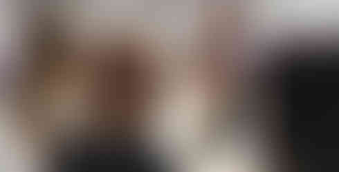 靜宇國際@版權所有