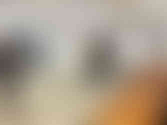 靜宇國際@版權所有