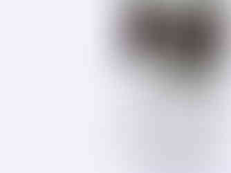 靜宇國際@版權所有