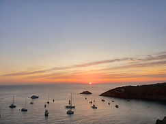 sunset.jpg