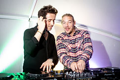 080119_NickGrimshaw&Diplo-23.jpg