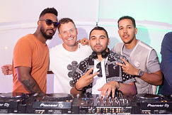 080119_DJsDisciples&JakeRidley-25.jpg