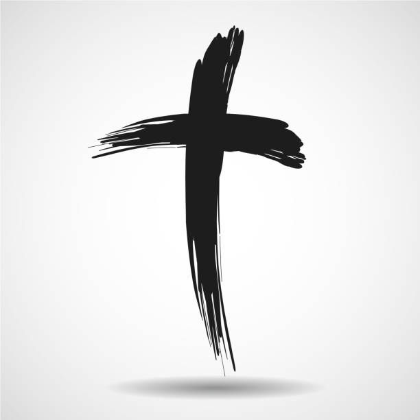hand-drawn-cross-grunge-cross-christian-symbol.jpg