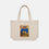 Thumbnail: NSC "OLA'S CAFE" TOTE