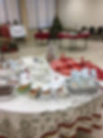 bake sale 2
