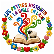 logo lbel.png