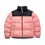 Thumbnail: Designer Puffer jacket Womens norths faces down Jacket Men jacket Winter jacket