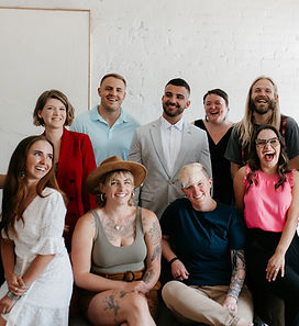 noco30-160 (1)_edited.jpg