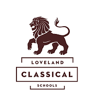 LCS LOGO.png