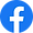 facebooklogo