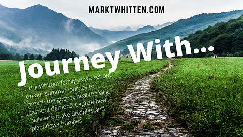 Copy of marktwhitten.com (5).png