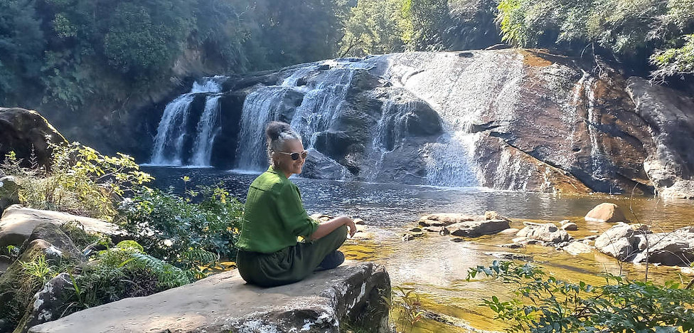 waterfall.jpg
