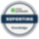 Reporting-knowledge-badge-hi-res.png
