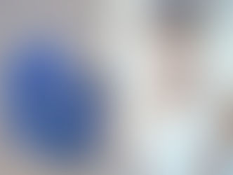 Arnel & Joyce | {MVP Wedding}