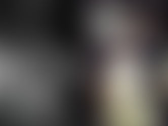 Anthony & Xyluj | { MVP Engagement Session }