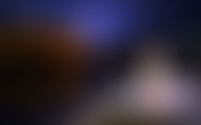 Alex & Caryl | MVP Engagement Session