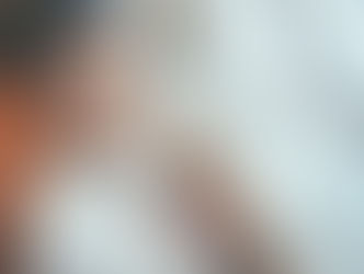 Rafael Rosell | Obra ni Juan