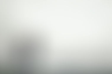 James & Gzel | { MVP Engagement Session }