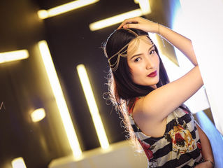 Glezlie | {MVP Pre-Debut}