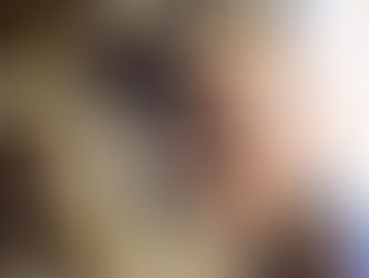 Glezlie | {MVP Pre-Debut}