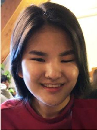 Hasun Kim Headshot.jpeg