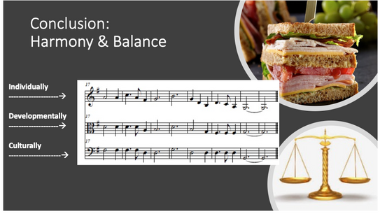 Screen Shot 2021-05-30 at 10.33.18 AM.png