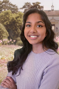 jyothsna.jpeg