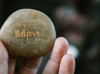 December 2025 Newsletter