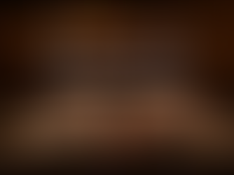 Easter Blessing April 2026