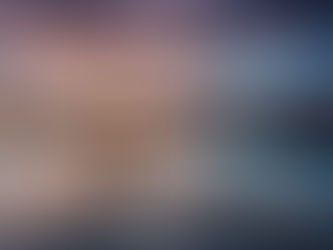 April 2025 Newsletter