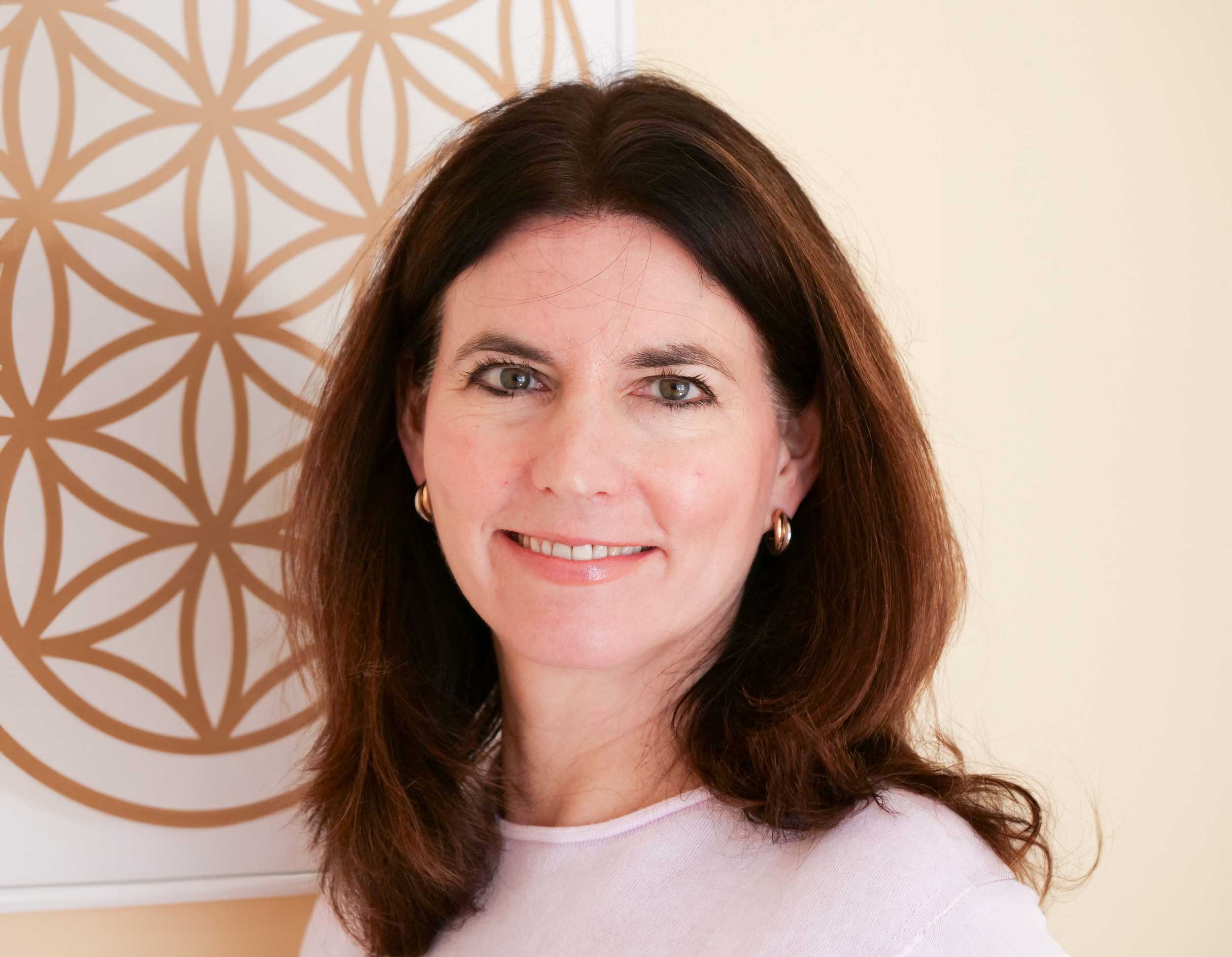 Mag. Margit Rausch