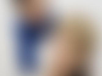 Neu in Graz: Logopädin Sarah Schrott