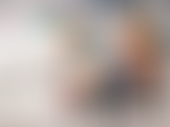 Neu in Graz: Orthopädie-Technik Pohlig